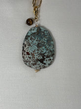 Load image into Gallery viewer, Africa Boho