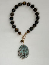 Load image into Gallery viewer, Africa Boho