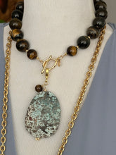 Load image into Gallery viewer, Africa Boho