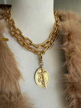 Load image into Gallery viewer, Anna Chain