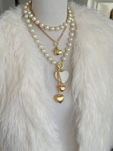 Load image into Gallery viewer, Cupid Heart