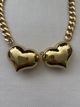 Load image into Gallery viewer, Twin Hearts