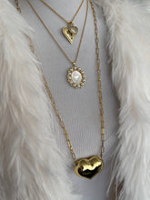 Load image into Gallery viewer, Sacro Cuore Mother Pearl