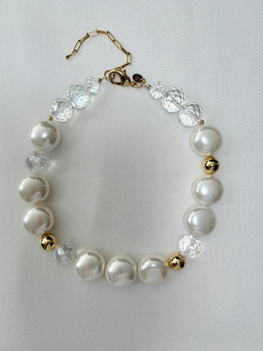 Coco Chocker