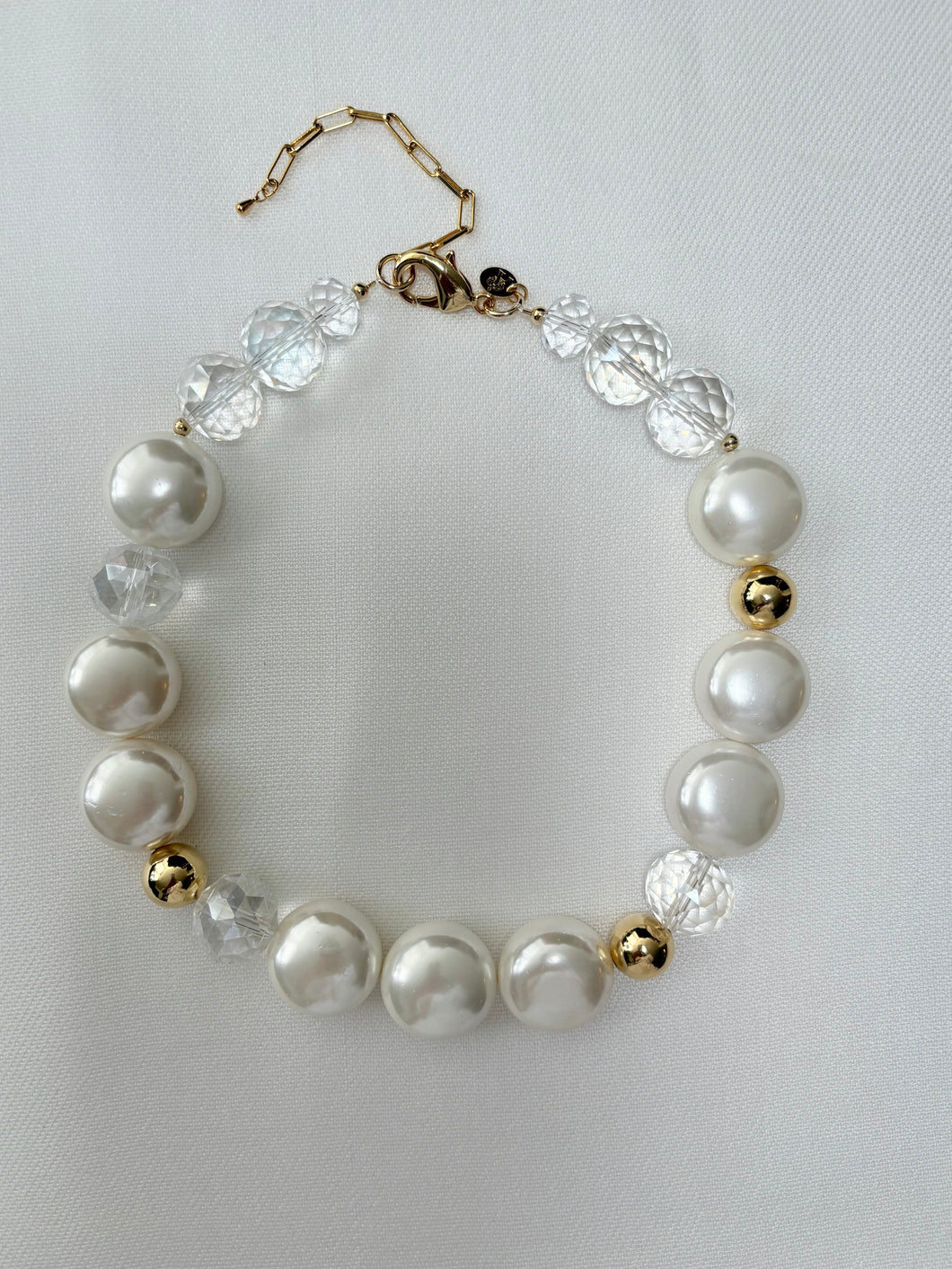Coco Chocker