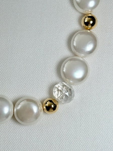 Coco Chocker