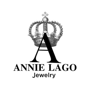 Annie Lago Jewelry