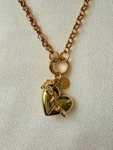 Load image into Gallery viewer, Cupid Heart