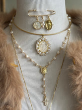 Load image into Gallery viewer, Miraculous Rosary