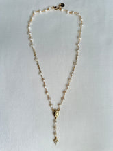 Load image into Gallery viewer, Miraculous Rosary