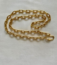 Load image into Gallery viewer, Anna Chain