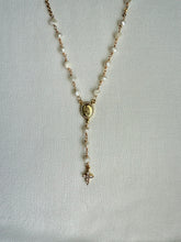 Load image into Gallery viewer, Miraculous Rosary