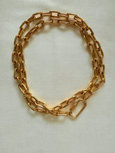 Load image into Gallery viewer, Anna Chain