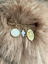 Load image into Gallery viewer, Triple Protection Pin