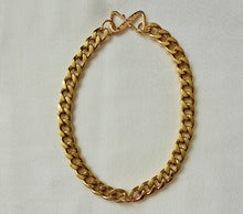 Load image into Gallery viewer, Chain Chocker