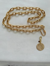 Load image into Gallery viewer, Anna Chain